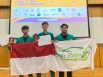 Universitas-Syiah-Kuala-USK-kembali-menorehkan-prestasi-bergengsi-di-tingkat-internasional.jpg