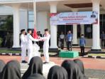 Upacara-Hari-Sumpah-Pemuda-di-halaman-Kantor-Wali-Kota-Lhokseumawe_28102025.jpg