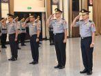 Upacara-korps-raport-kenaikan-pangkat-untuk-empat-perwira-tinggi.jpg