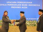 Upacara-pengukuhan-Kepala-Perwakilan-BI-Provinsi-Aceh-2025.jpg