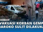 Upaya-Penyelamatan-Korban-Gempa-Maroko-Sulit-Dilakukan.jpg