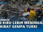 Update-Terbaru-Korban-Meninggal-Gempa-Turki-Suriah-Capai-41000-Jiwa-Lebih.jpg