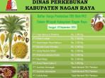 Update-harga-TBS-sawit-ditampung-PMKS-di-Nagan-Raya_Selasa-30-September-2025.jpg