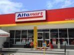 Usaha-franchise-Alfamart-terbilang-menjanjikan.jpg