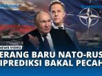 Usai-Gaza-Kini-Perang-Lain-Segera-Terjadi-NATO-Rusia-Memanas.jpg