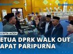 Usai-Laporkan-Komisi-I-dan-Setwan-Ketua-DPRK-Aceh-Tamiang-Walk-Out-dari-Sidang-Paripurna.jpg