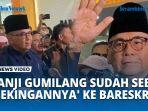 Usai-Pemeriksaan-Kasus-Penistaan-Agama-Panji-Gumilang-Sudah-Sebut-Bekingannya-ke-Bareskrim.jpg