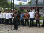 Usai-penandatanganan-Komitmen-Bersama-Menuju-Aceh-Corporate-University.jpg