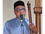 Ustadz-Muhammad-Nizar.jpg