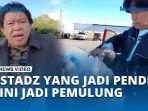Ustadz-yang-Jadi-Pendeta-Kini-Jadi-Pemulung-di-Amerika-Serikat.jpg