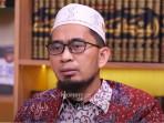 Ustaz-Adi-Hidayat-mengungkap-lima-amalan-sunnah-hari-Jumat.jpg