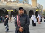 Ustaz-Dr-Tgk-Mulia-Rahman-MA-010101.jpg