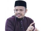 Ustaz-H-Rahmadon-Tosari-Fauzi-MEd-PhD-01.jpg