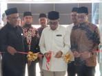 Ustaz-Irawan-Abdullah-saat-launching-DQA-Mart.jpg