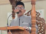 Ustaz-Jufri-khatib-di-Sigli.jpg