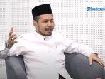 Ustaz-Masrul-Ungkap-Ternyata-Ini-Alasan-Kenapa-Aceh-Tertinggi-Pemerkosaan-di-Indonesia.jpg
