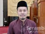 Ustaz-Masrul-a.jpg