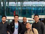 Ustaz-Rifat-dan-Muhammad-Zuhri.jpg