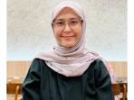 AI Membunuh Nalar yang Bahkan Tak Lagi Kritis