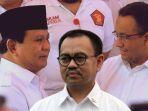 Utang-Politik-Anies-Baswedan-ke-Prabowo-Subianto-Disebut-Lunas-Sudirman-Said-Karena-Gak-Punya-Uang.jpg