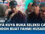 Uya-Kuya-Buka-Seleksi-Cari-Jodoh-Buat-Fahmi-Husaeni.jpg