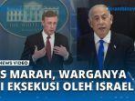 VIDEO-AS-Marah-Pria-Lansia-Asal-Washington-di-Tepi-Barat-Dihabisi-Tentara-Israel.jpg