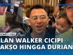 VIDEO-Alan-Walker-Cicipi-Jajanan-Indonesia-dan-Kaget-Tahu-Harga-Durian-yang-Disebut-Nagita.jpg