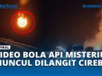 VIDEO-BOLA-API-MISTERIUS.jpg