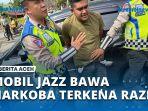 VIDEO-BREAKING-NEWS-Mobil-Jazz-Angkut-Narkoba-Terjaring-Razia-di-Aceh-Tamiang.jpg