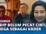 VIDEO-Cinta-Mega-Belum-Dipecat-dari-Kader-PDIP-Usai-Main-Judi-Slot-PDIP-Akan-Gelar-Pemeriksaan.jpg