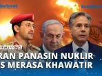 VIDEO-Diduga-Iran-Siagakan-Nuklir-AS-Ketar-ketir-Usai-Israel-Serang-Yaman.jpg