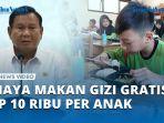 VIDEO-Dihadiri-Cak-Imin-Sri-Mulyani-Prabowo-Sebut-Biaya-Makan-Bergizi-Rp-10-Ribu-per-Orang.jpg
