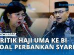 VIDEO-Haji-Uma-Minta-BI-Berikan-Perhatian-Khusus-kepada-Perbankan-Syariah-di-Aceh.jpg