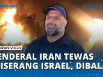 VIDEO-Lagi-Jenderal-Iran-Diserang-Israel-di-Suriah-hingga-Tewas-Balasan-Babak-II-Terjadi.jpg