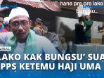 VIDEO-Lako-Kak-Bungsu-Cara-Unik-KPPS-Hitung-Suara-DPD-di-Lhokseumawe-Ketemu-Nama-Haji-Uma.jpg