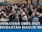 VIDEO-Mahasiswa-UBBG-Peringati-Maulid-Nabi-Muhammad-saw-Tgk-Rafsanjani-Sampaikan-Kunci-Kesuksesan.jpg