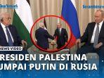 VIDEO-Mahmoud-Abbas-Tiba-di-Moskow-Putin-Tegaskan-Akan-Terus-Dukung-Palestina.jpg