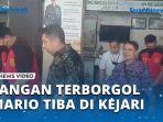VIDEO-Mario-Dandy-Tiba-di-Gedung-Kejari-Jaksel-dengan-Wajah-Tertutup-Masker.jpg