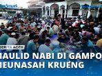 VIDEO-Maulid-Nabi-di-Gampong-Meunasah-Krueng-Berlangsung-Meriah.jpg