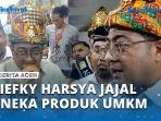 VIDEO-Menteri-Ekonomi-Kreatif-Jajal-Aneka-Produk-UMKM-Kuliner-di-Dekranasda-Aceh-Besar.jpg
