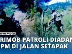 VIDEO-Momen-Mencekam-Brimob-Lagi-Patroli-Diadang-KKB-Baku-Tembak-Tak-Terhindarkan.jpg
