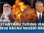 VIDEO-Netanyahu-Tuding-Iran-Meneror-AS-Israel-dan-Arab-Saudi-Teheran-Beri-Ultimatum.jpg