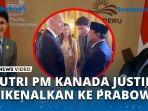 VIDEO-PM-Kanada-Kenalkan-Putrinya-ke-Prabowo-di-Sela-Gala-Dinner-APEC.jpg