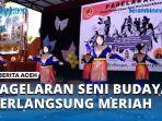 VIDEO-Pagelaran-Seni-Budaya-Prodi-Pendidikan-Seni-Pertunjukan-UBBG-Berlangsung-Meriah.jpg