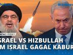 VIDEO-Pecahnya-Perang-Israel-Vs-Hizbullah-Bikin-Netanyahu-Gagal-Kabur-ke-AS.jpg