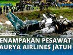 VIDEO-Penampakan-Pesawat-Saurya-Airlines-Jatuh-Usai-Lepas-Landas-di-Nepal-Sang-Pilot-Selamat.jpg