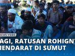 VIDEO-Ratusan-Rohingya-yang-Mendarat-di-Sumut-Sengaja-Diselundupkan-Nahkoda-Kabur.jpg