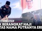 VIDEO-Ridwan-Kamil-Berangkat-Haji-Atas-Nama-Eril-Persilahkan-Titip-Doa-untuk-Dibawa-ke-Tanah-Suci.jpg