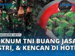 VIDEO-Sadis-Kopda-Andrianto-Bunuh-Istri-Lagi-Hamil-Lalu-Singgah-di-Hotel-untuk-Bercinta.jpg