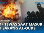 VIDEO-Salah-Markas-Istirahat-IDF-Menjerit-Ketakutan-Disergap-Brigade-Al-quds.jpg